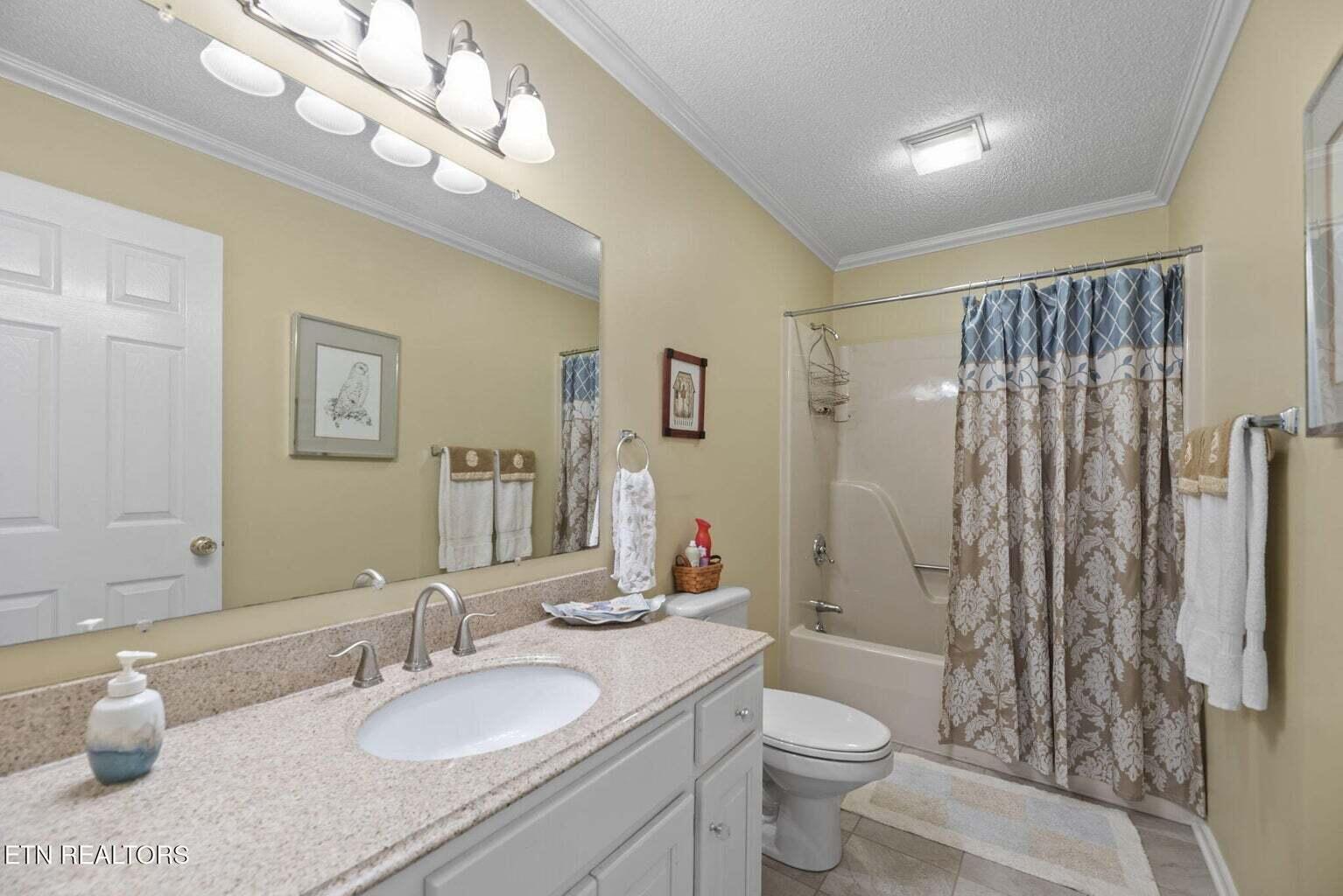 121 Bailey Road