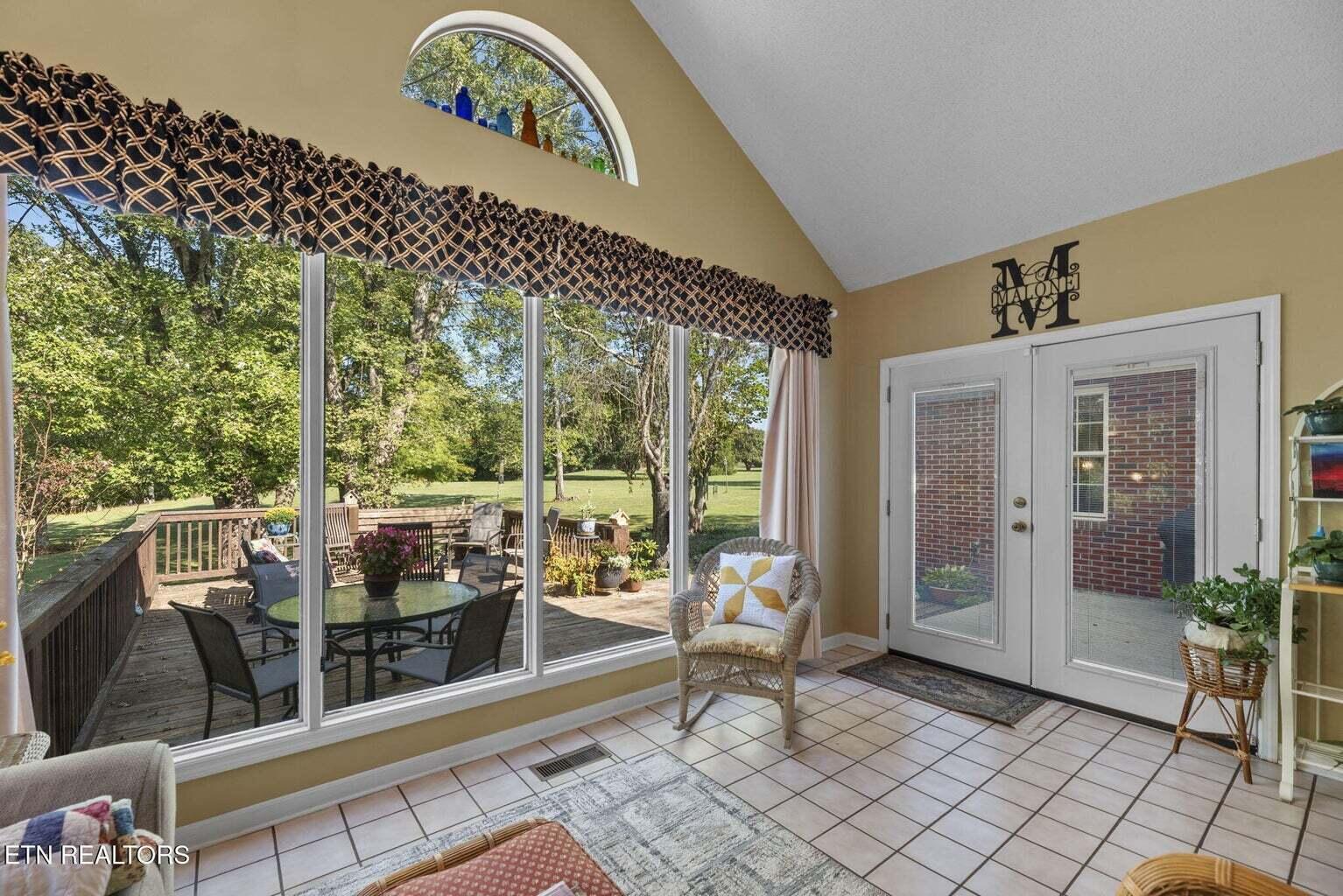121 Bailey Road