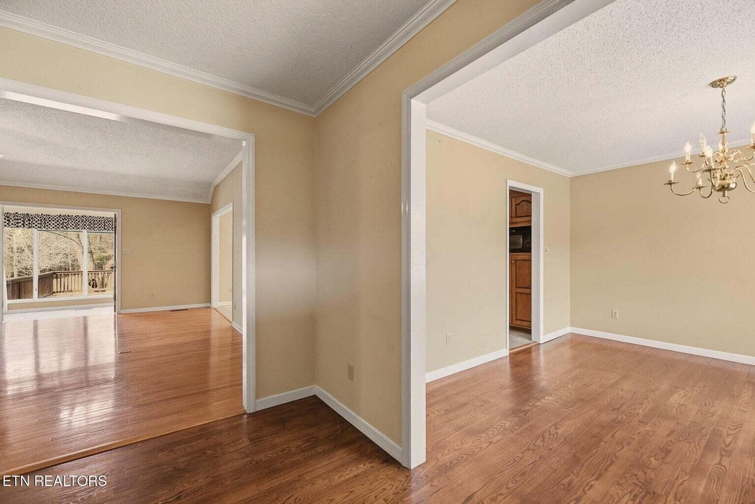 121 Bailey Road