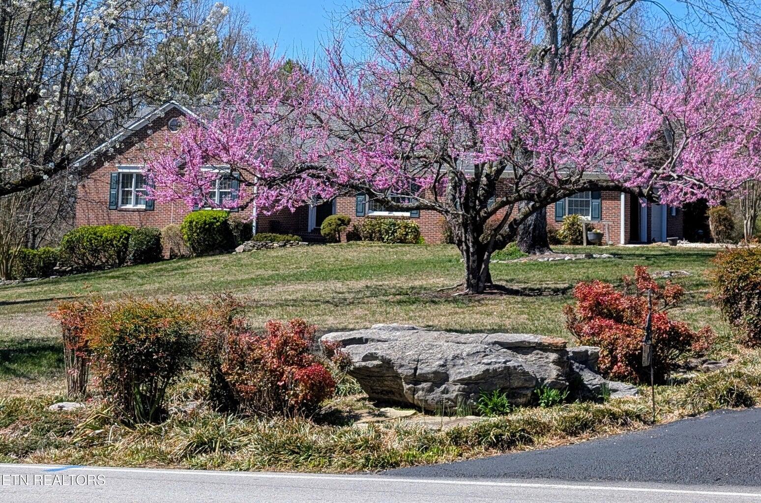 121 Bailey Road