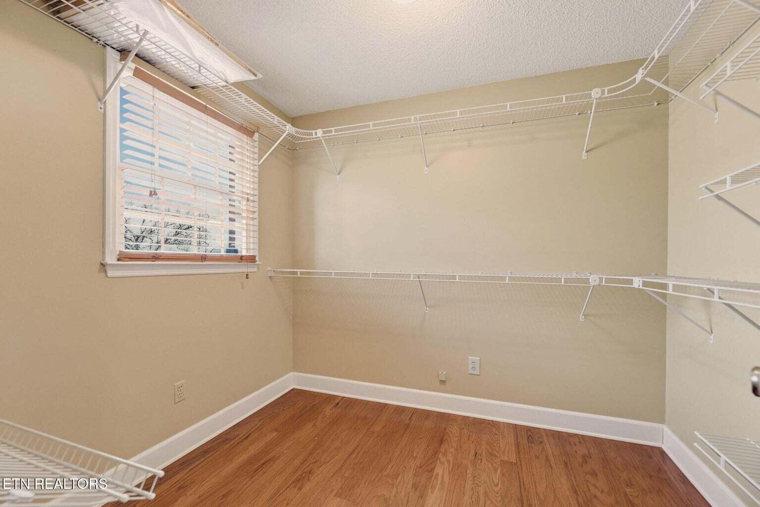121 Bailey Road