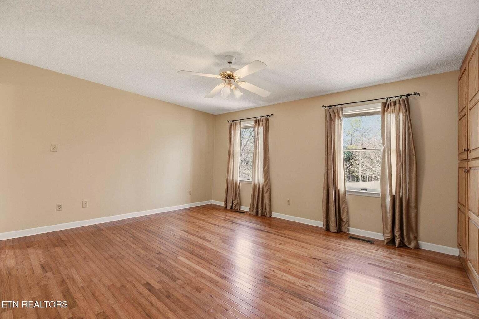 121 Bailey Road