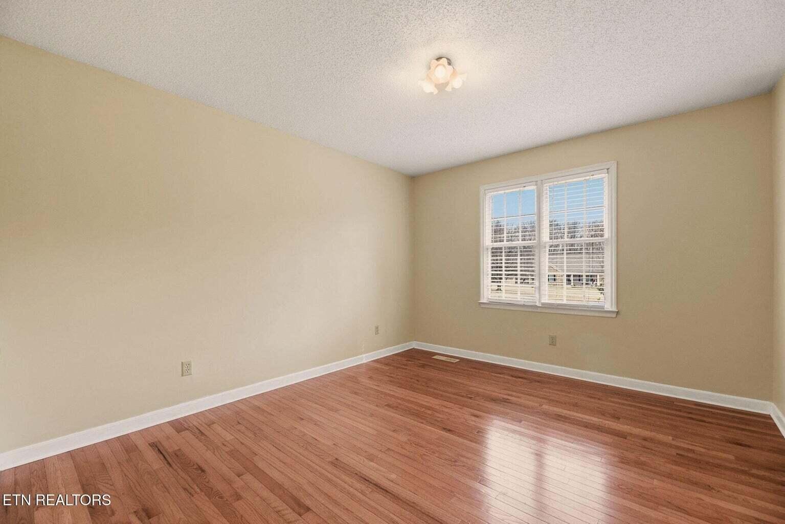 121 Bailey Road