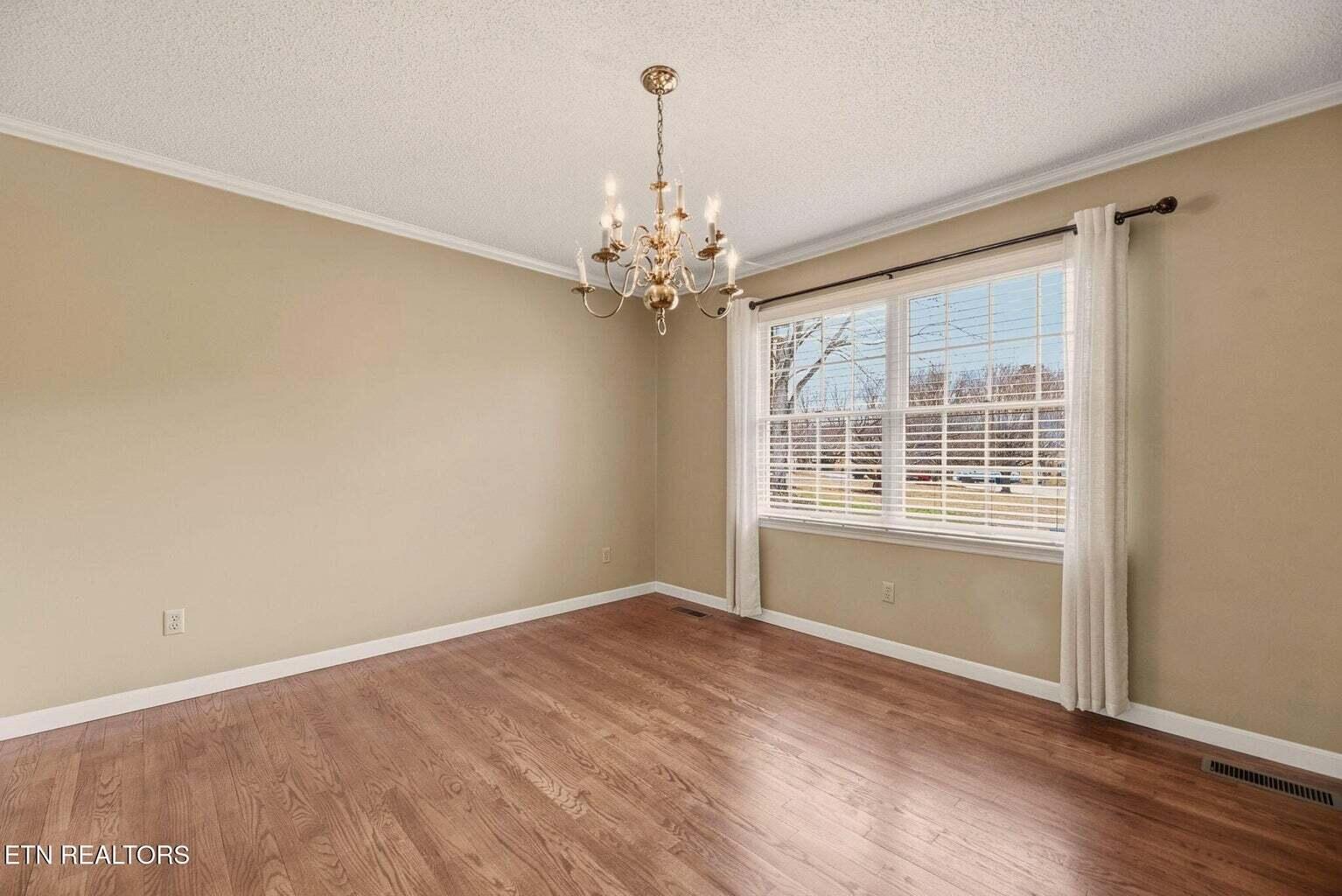 121 Bailey Road