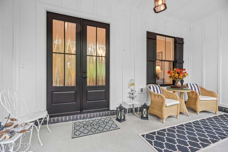417 High Street