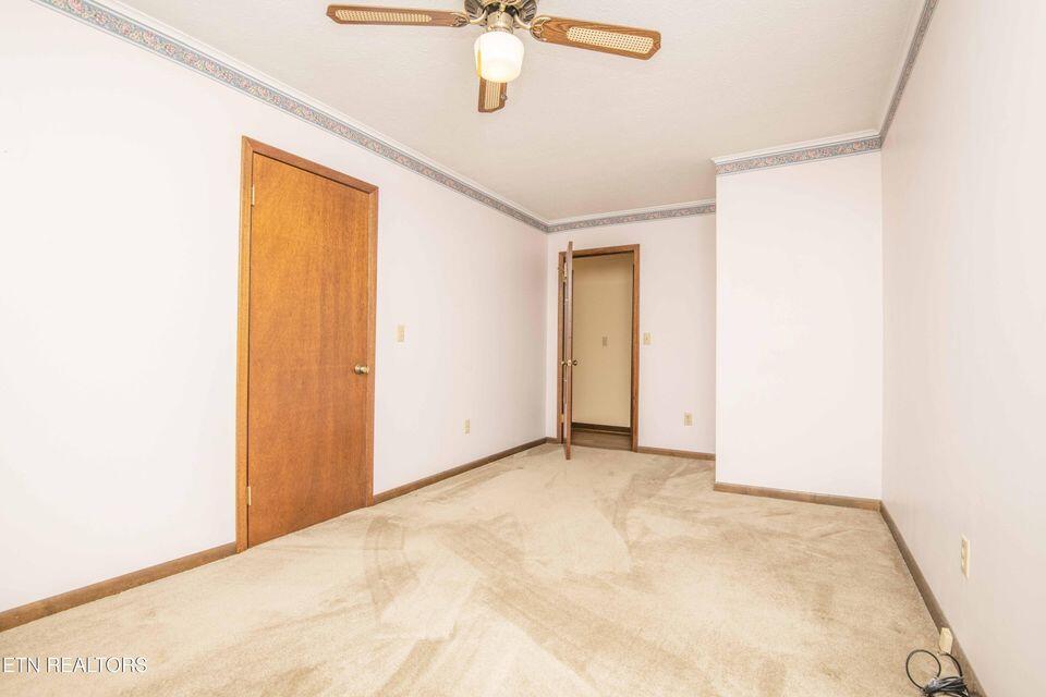 111 Happy Ending Lane