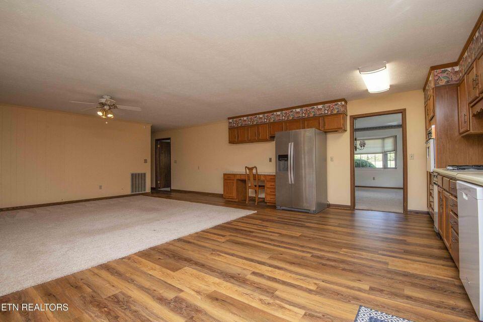 111 Happy Ending Lane