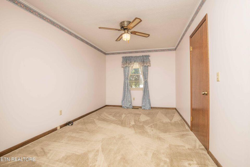 111 Happy Ending Lane