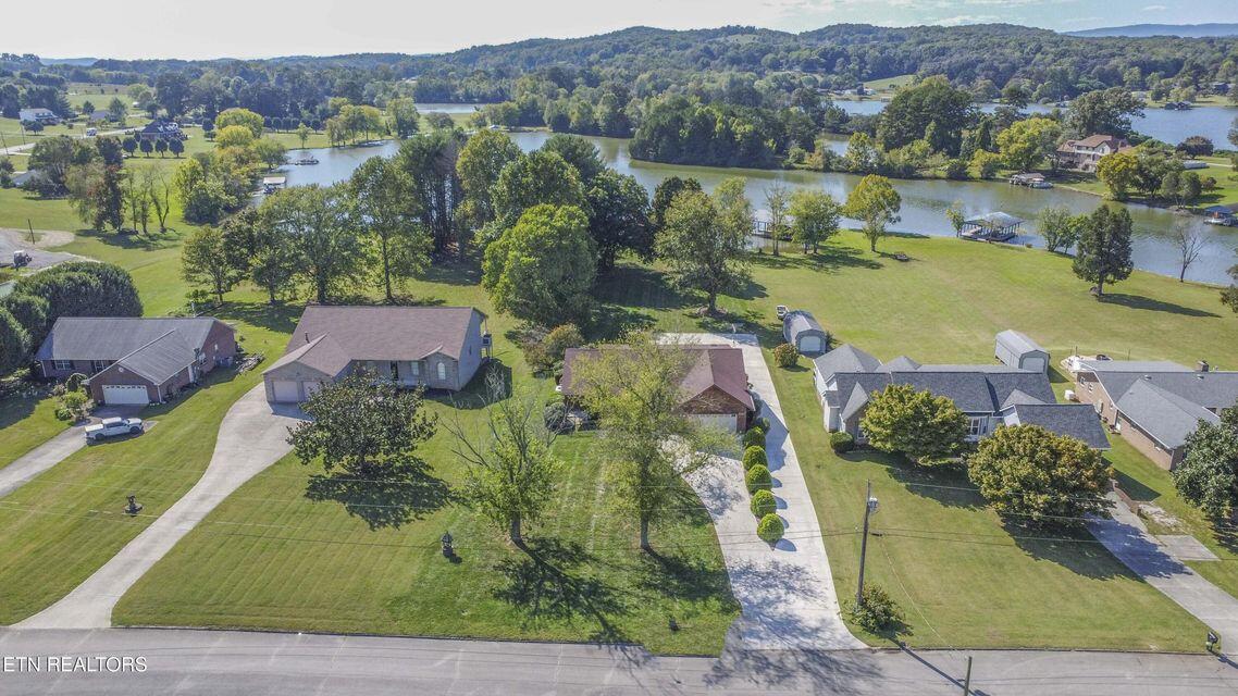 111 Happy Ending Lane