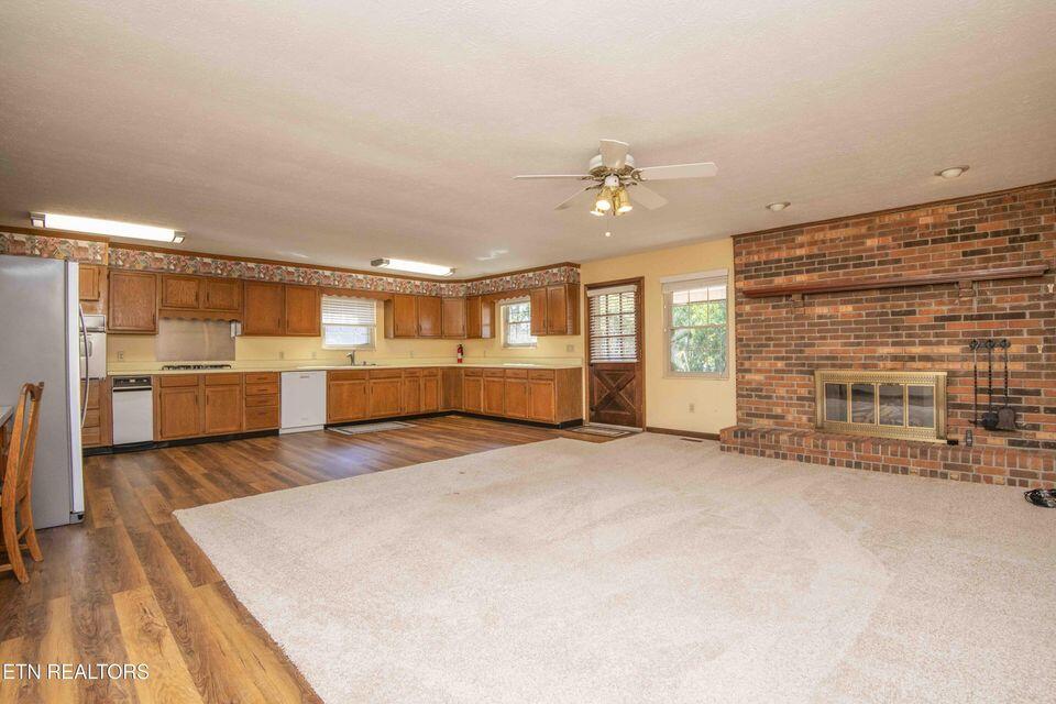 111 Happy Ending Lane