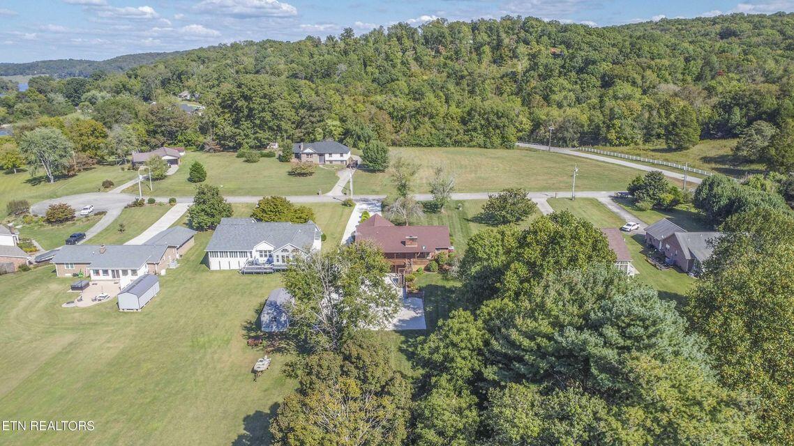 111 Happy Ending Lane