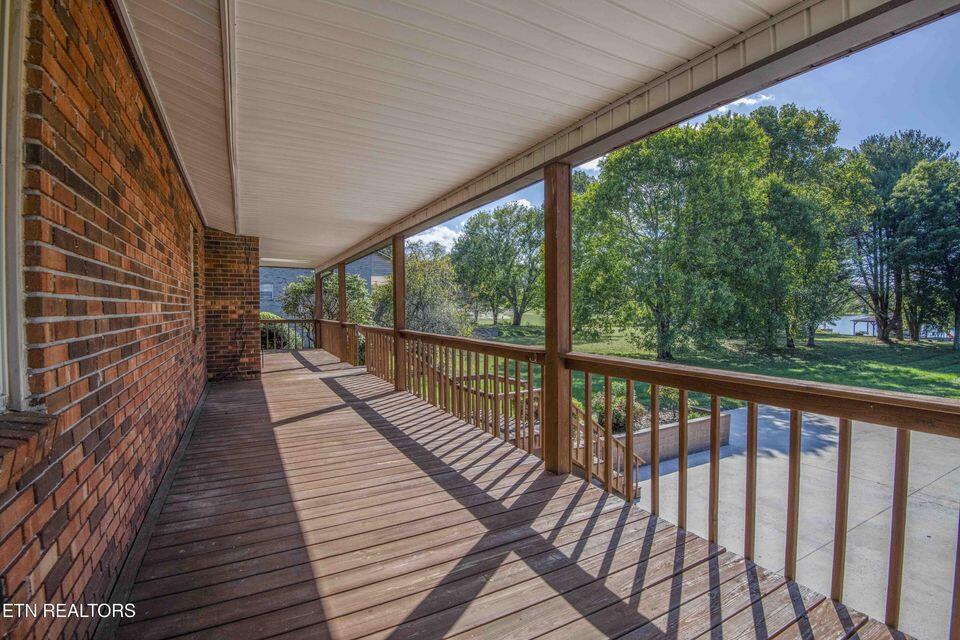 111 Happy Ending Lane