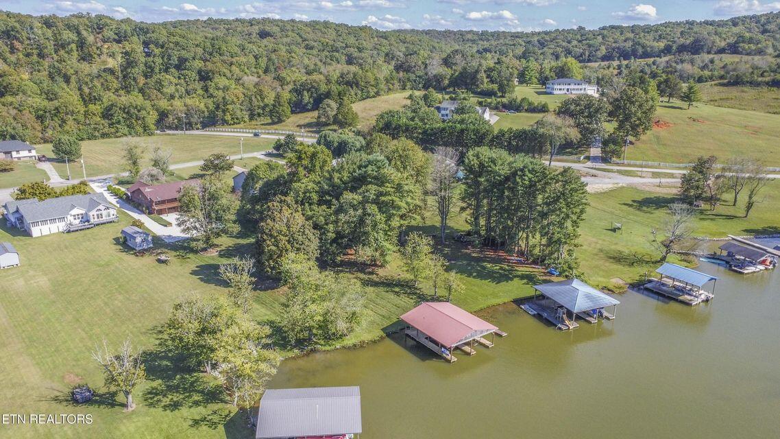 111 Happy Ending Lane