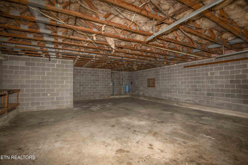 111 Happy Ending Lane