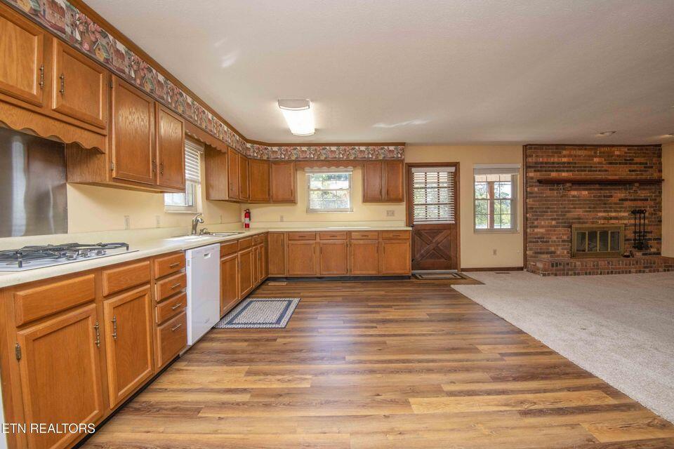 111 Happy Ending Lane