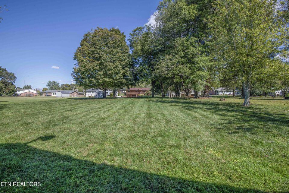 111 Happy Ending Lane