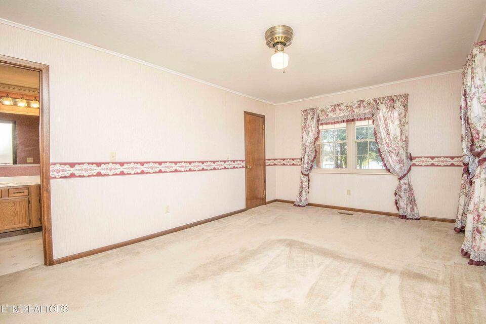 111 Happy Ending Lane