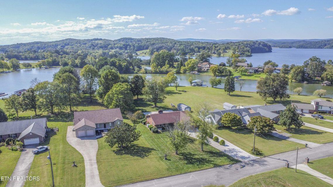 111 Happy Ending Lane