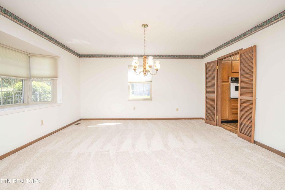 111 Happy Ending Lane