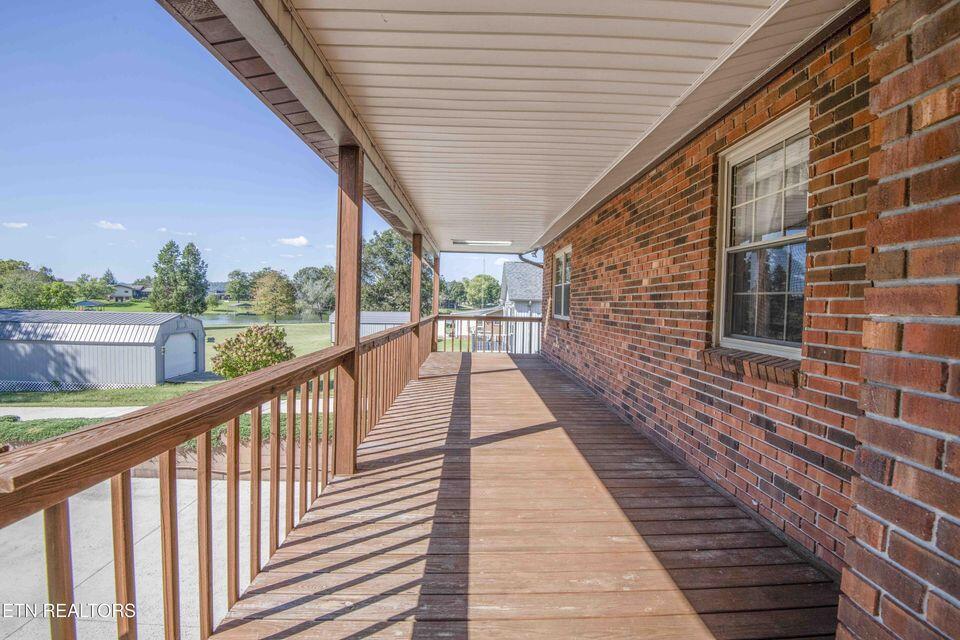 111 Happy Ending Lane