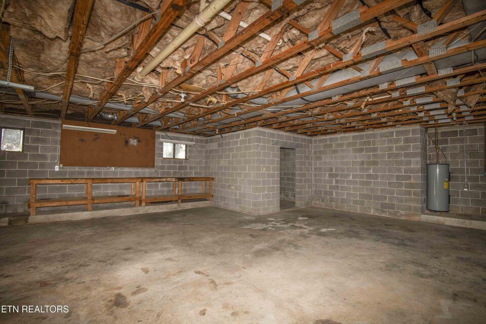 111 Happy Ending Lane