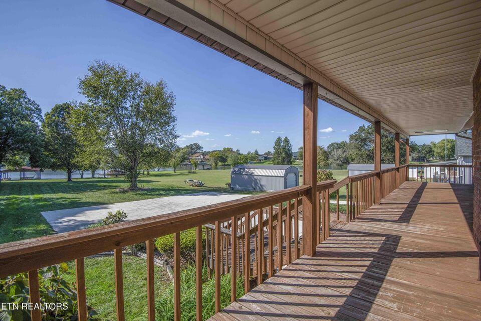 111 Happy Ending Lane