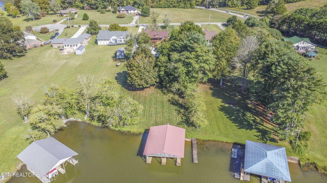 111 Happy Ending Lane