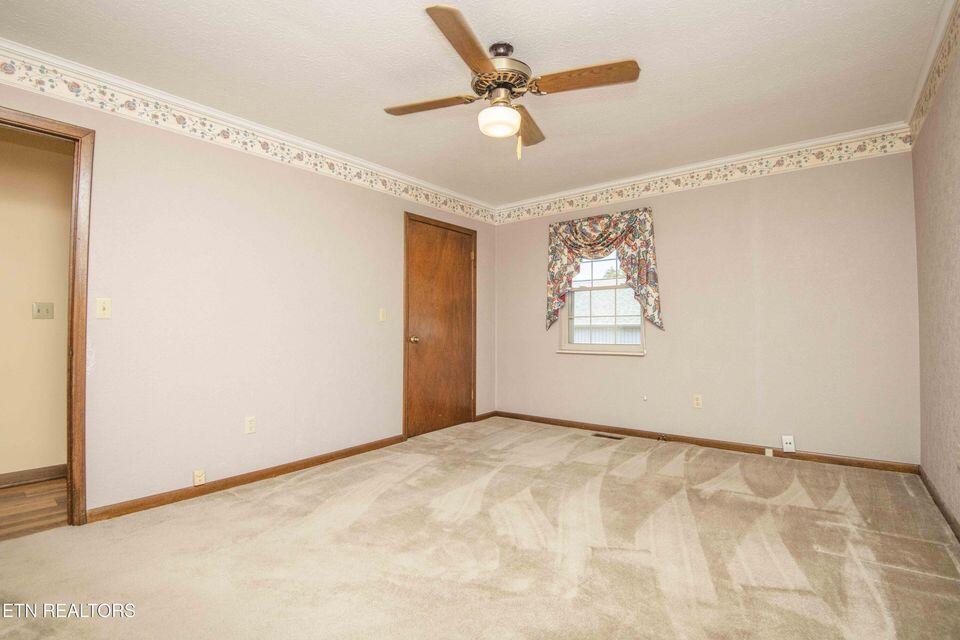 111 Happy Ending Lane