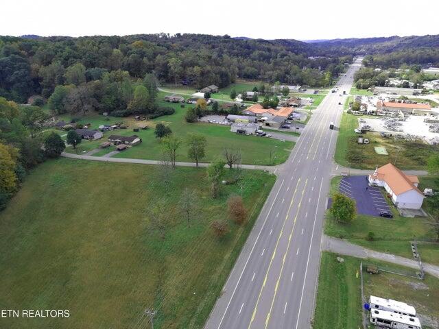 Lot 1 Gallaher Road, Kingston