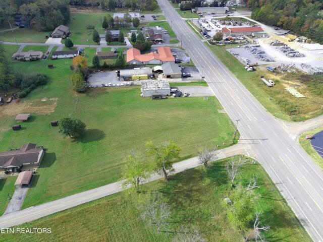 Lot 1 Gallaher Road, Kingston