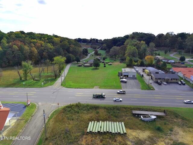 Lot 1 Gallaher Road, Kingston