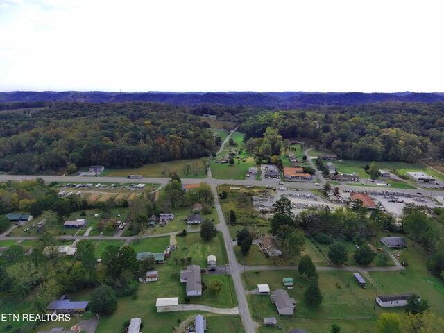 Lot 1 Gallaher Road, Kingston