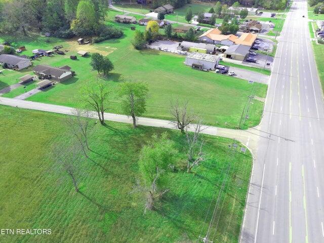 Lot 1 Gallaher Road, Kingston