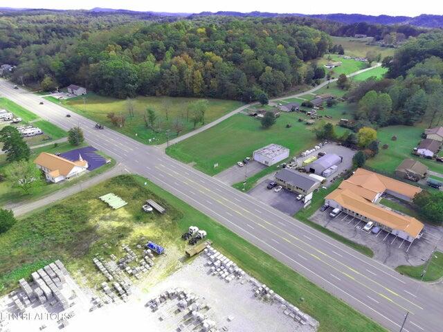 Lot 1 Gallaher Road, Kingston