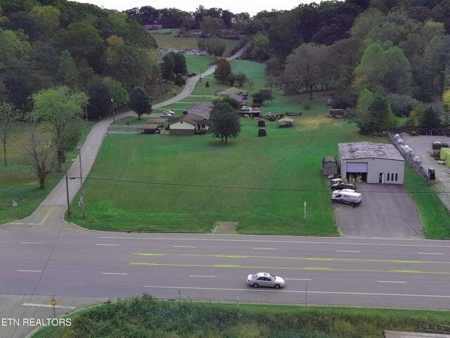 Lot 1 Gallaher Road, Kingston