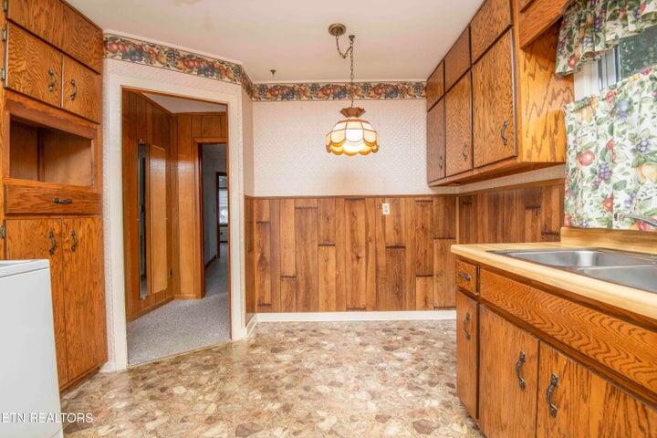 119 Edwards Lane, Harriman