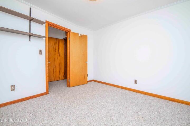 119 Edwards Lane, Harriman