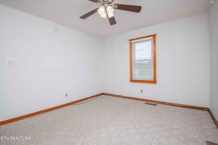 119 Edwards Lane, Harriman