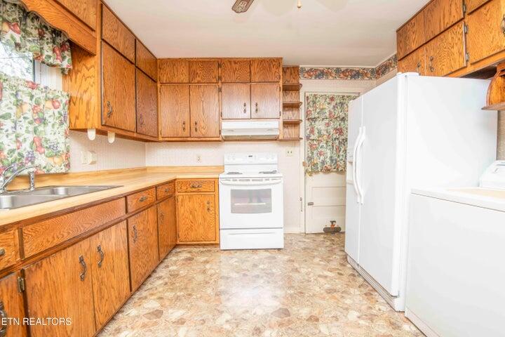 119 Edwards Lane, Harriman