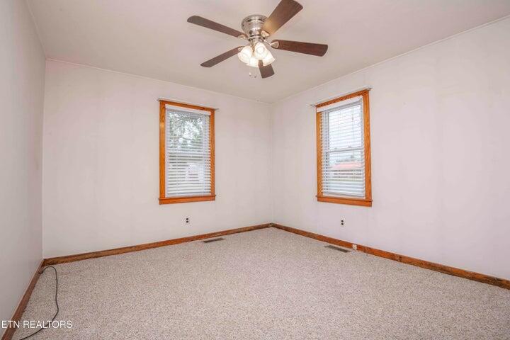 119 Edwards Lane, Harriman