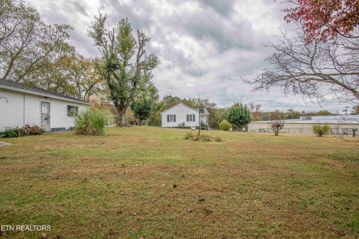 119 Edwards Lane, Harriman