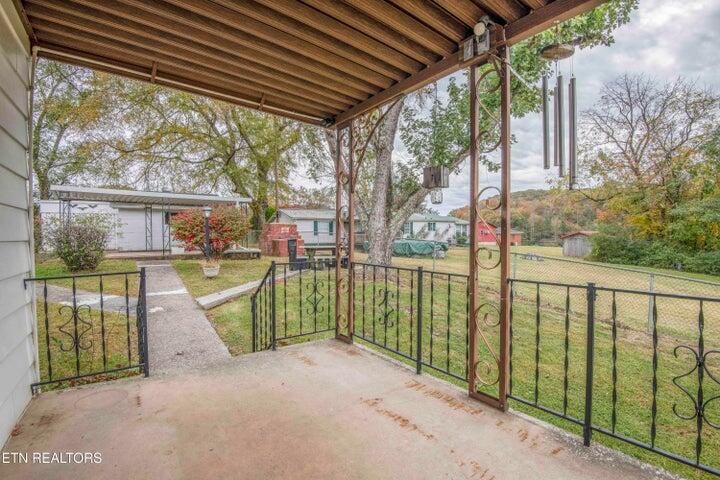 119 Edwards Lane, Harriman