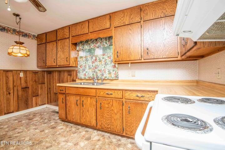 119 Edwards Lane, Harriman