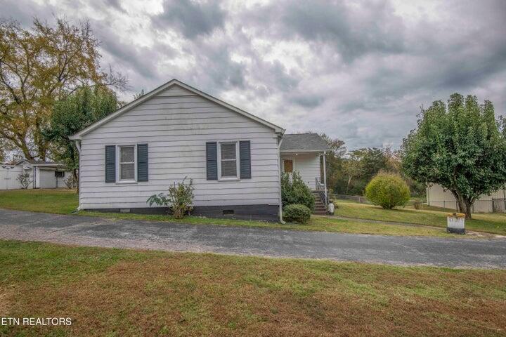 119 Edwards Lane, Harriman