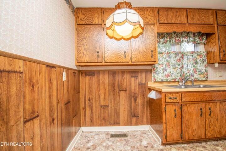 119 Edwards Lane, Harriman