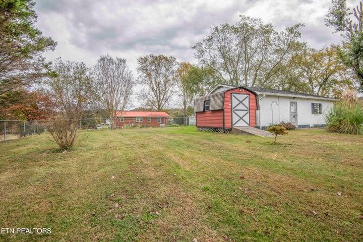 119 Edwards Lane, Harriman