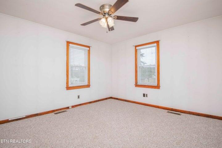 119 Edwards Lane, Harriman