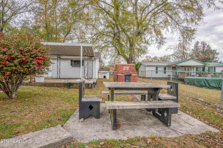 119 Edwards Lane, Harriman