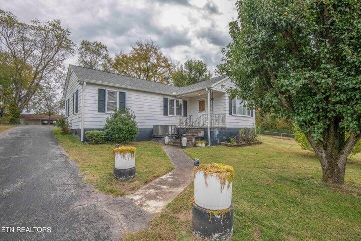 119 Edwards Lane, Harriman