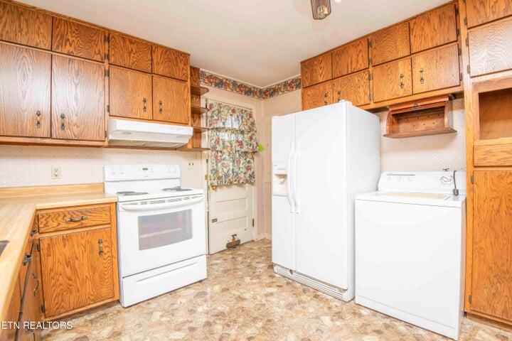 119 Edwards Lane, Harriman